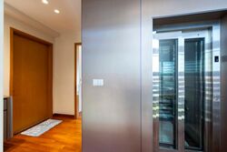 Grace Garden (D15), Terrace #568370971